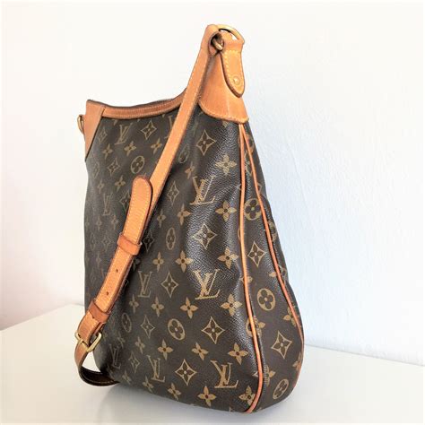 borse louis vuitton scontate originali|borse usate originali louis vuitton.